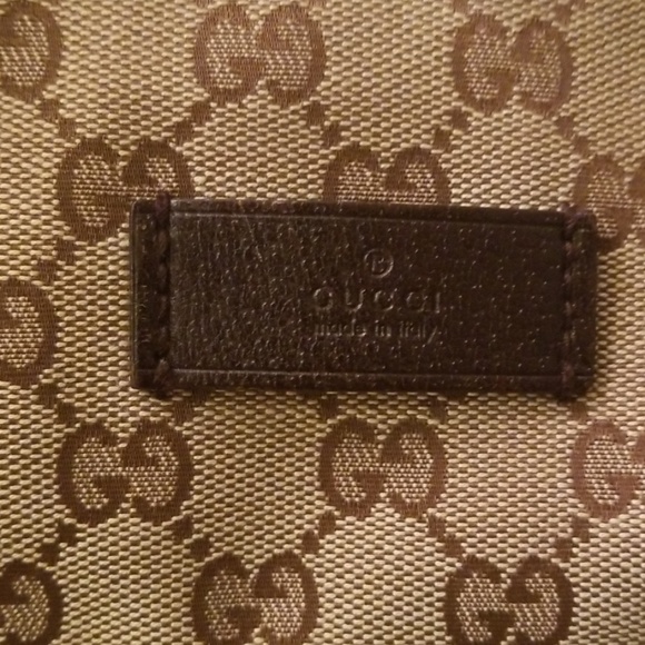 SOLD!! - Picture 3 of 7